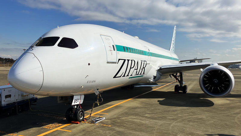  Источник изображений: JAXA 