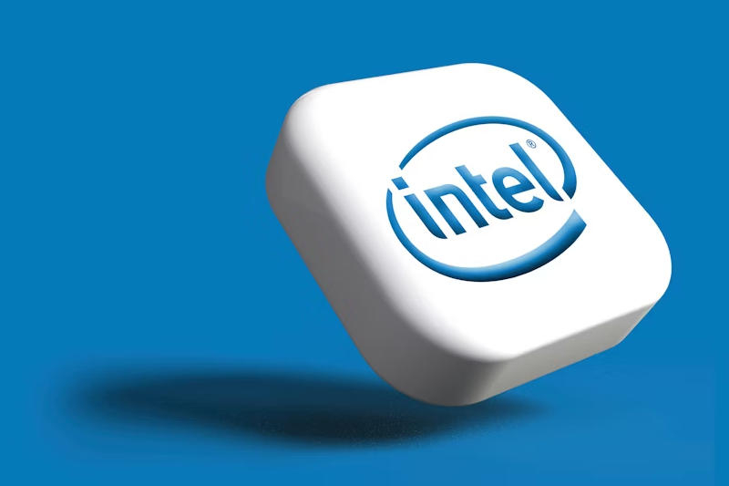  Источник изображения: Rubaitul Azad / unsplash.com 