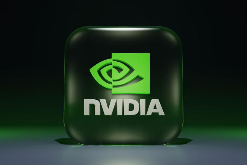  Источник изображения: BoliviaInteligente / unsplash.com 