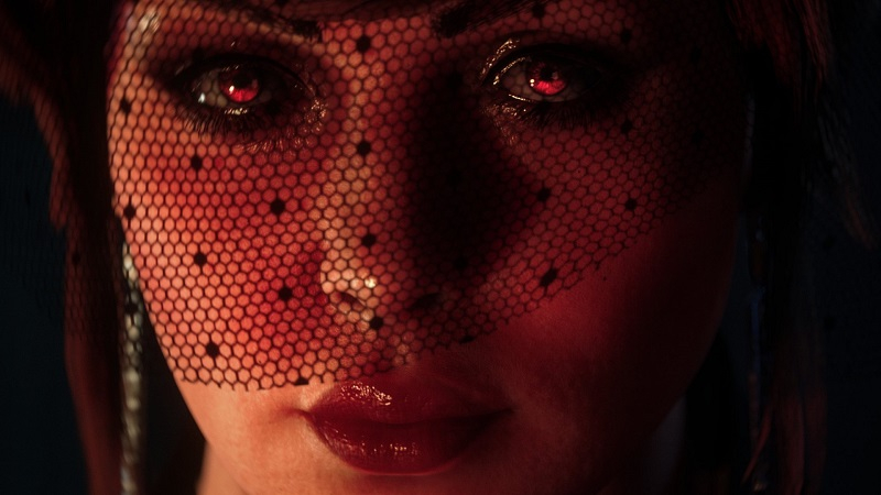  Источник изображения: X (6VAC1) 