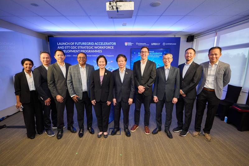  Источник изображения: NTU 