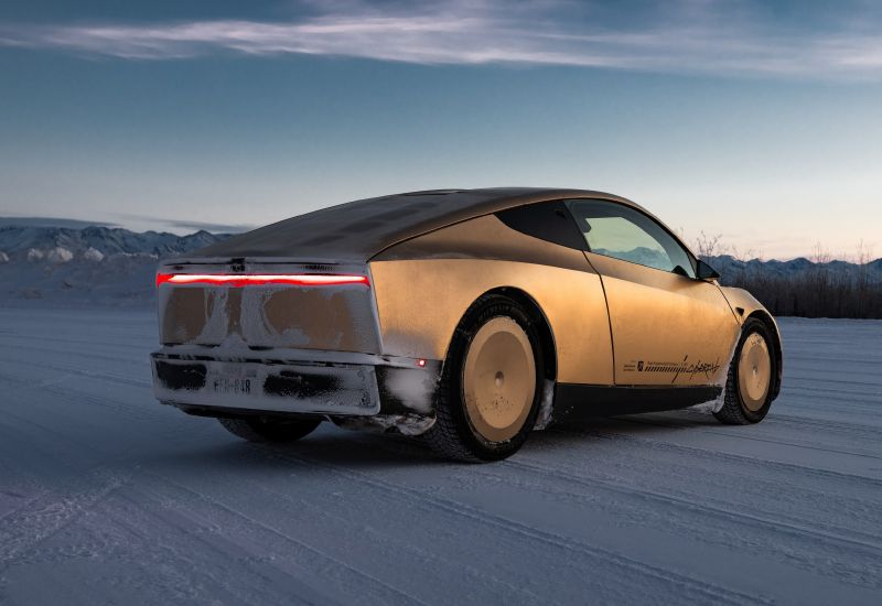  Источник изображения: Tesla 