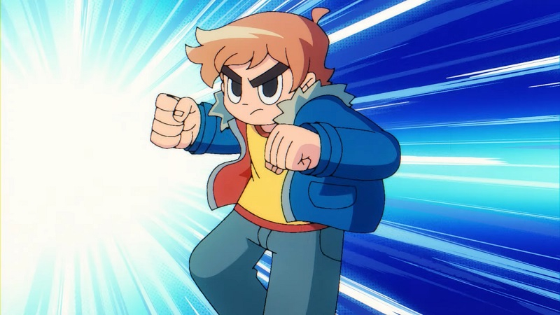  Источник изображений: Tribute Games 