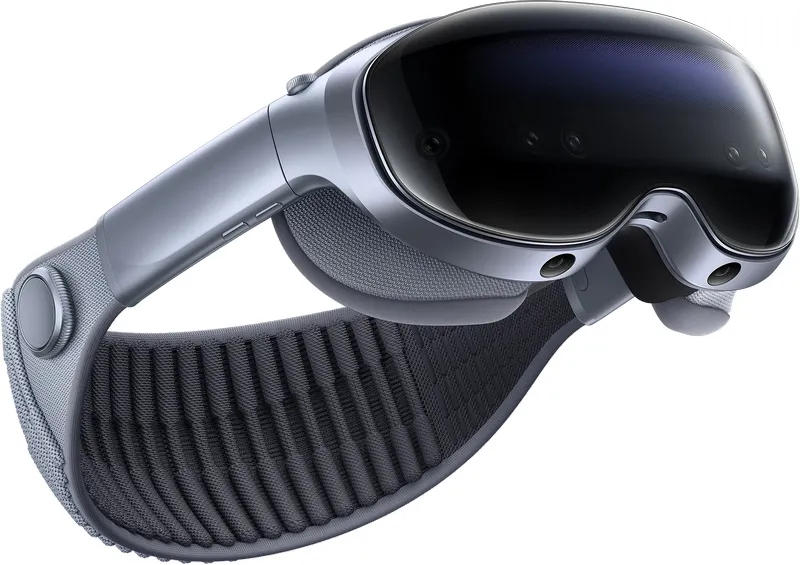  Источник изображения: Vivo 