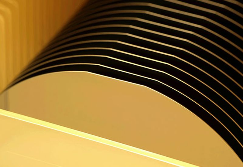  Источник изображения: Samsung Electronics 