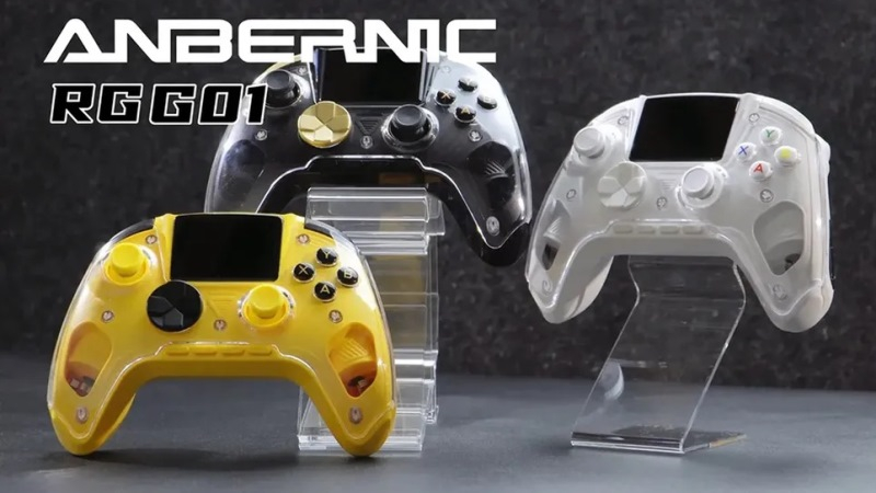  Источник изображений: WIndows Central 