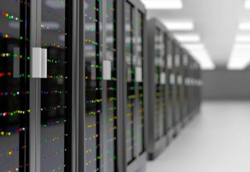  Источник изображения: Nvidia 