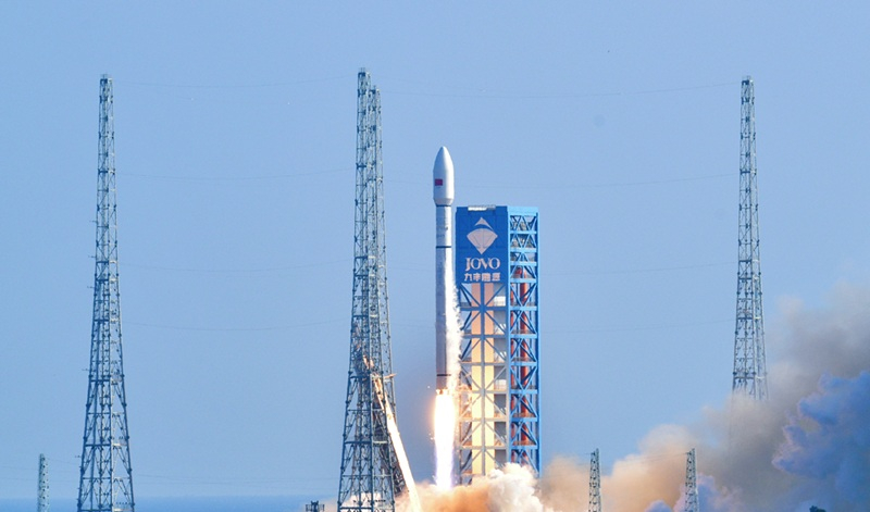  Источник изображения: CASC 