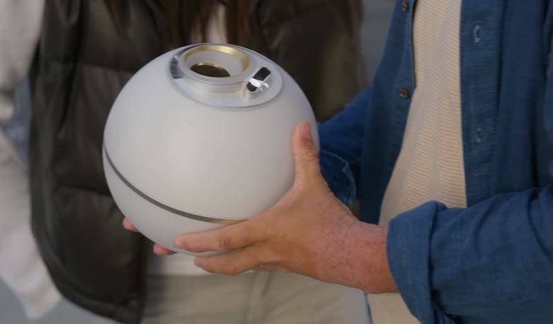  Источник изображения: world.org 