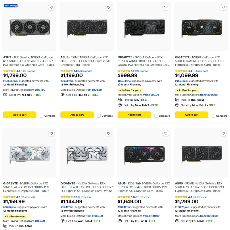  Источник изображения: Best Buy 