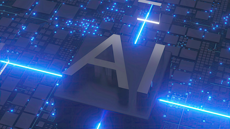  Источник изображения: Roman Budnikov / unsplash.com 