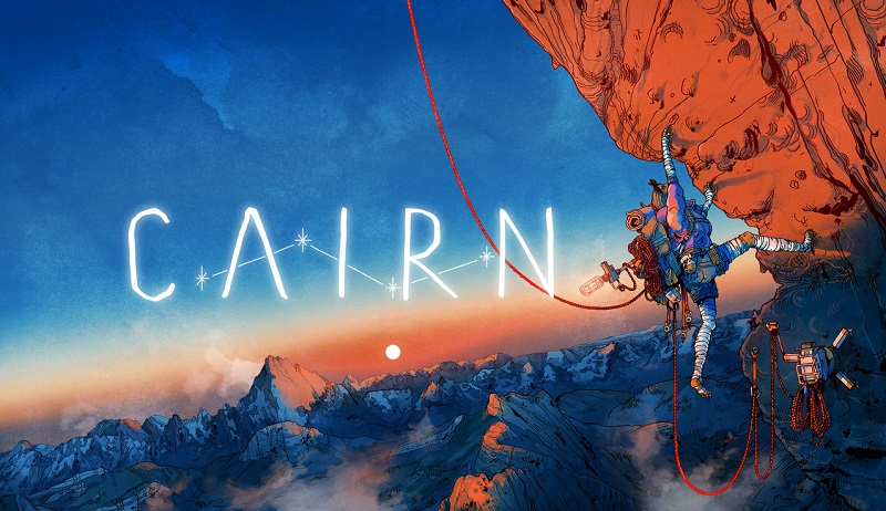  Источник изображений: The Game Bakers 