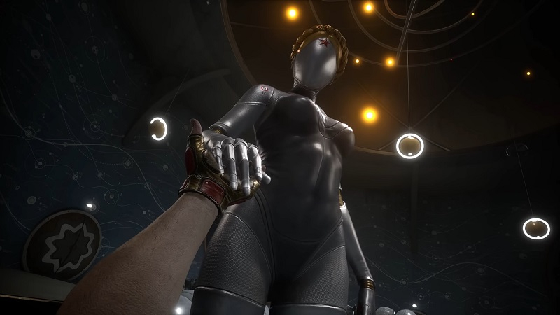 В видеоигры играет "почти каждый второй россиянин" — к 2035 году объём индустрии в стране превысит полтриллиона рублей