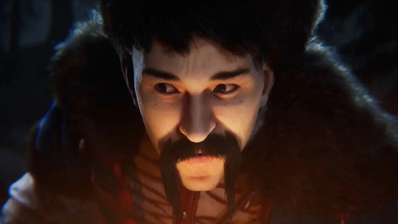  Источник изображения: Cyberia Nova 