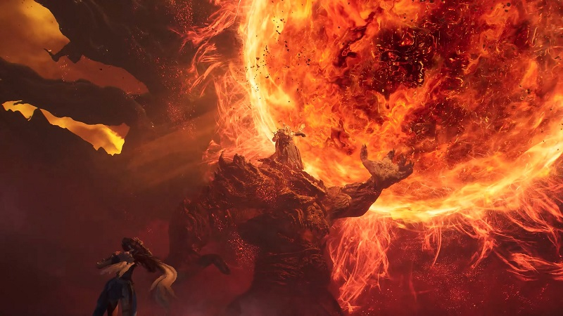  Источник изображений: Genigods Lab 