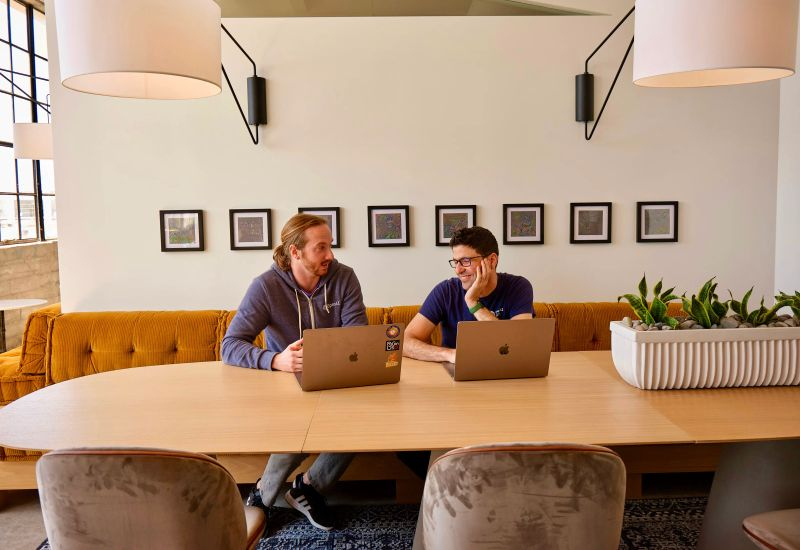  Источник изображения: OpenAI 