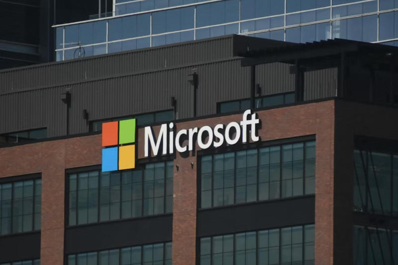  Источник изображения: Simon Ra / unsplash.com 