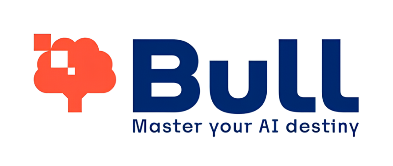  Источник изображения: Bull 