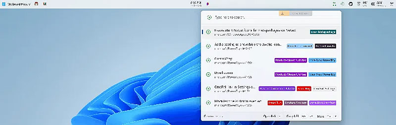  Источник изображения: Microsoft 