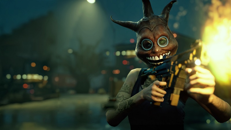  Источник изображения: Steam 