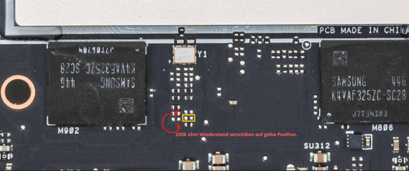 Источник изображения: hardwareluxx.de 