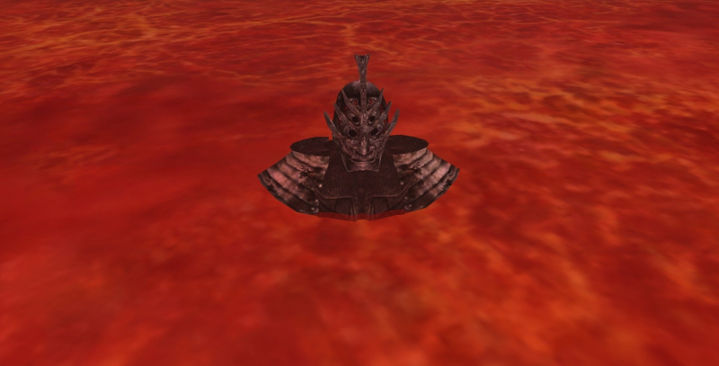  Несмит покинул Bethesda в 2021 году после 17 лет работы 