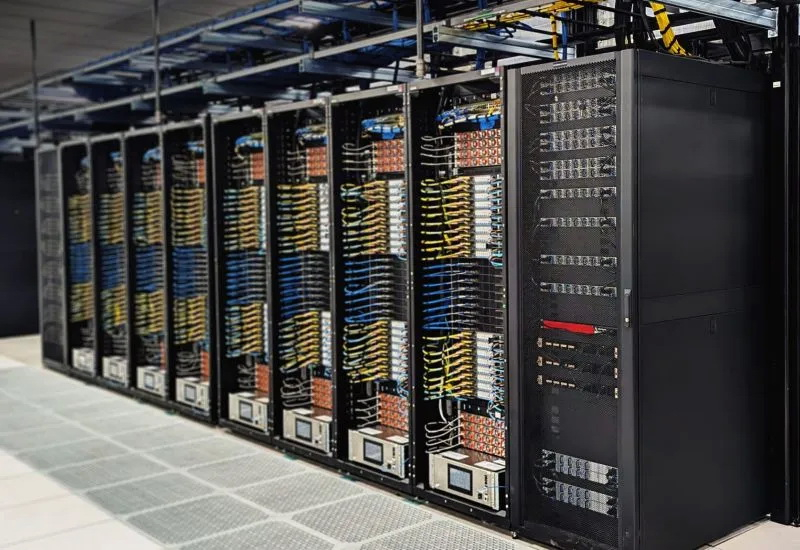  Источник изображения: Nvidia 