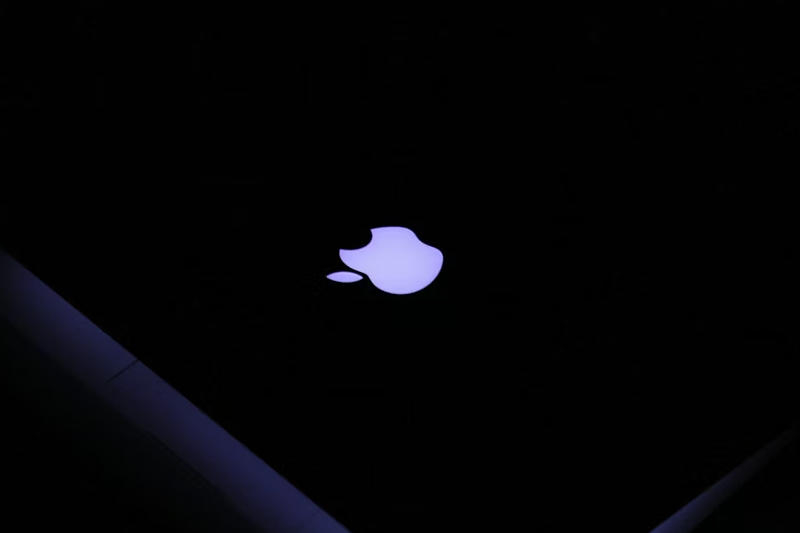  Источник изображения:  Mohamed M / unsplash.com 