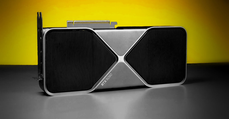  Источник изображения: videocardz.com 