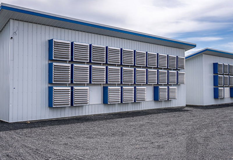  Источник изображения: Bitfarms 