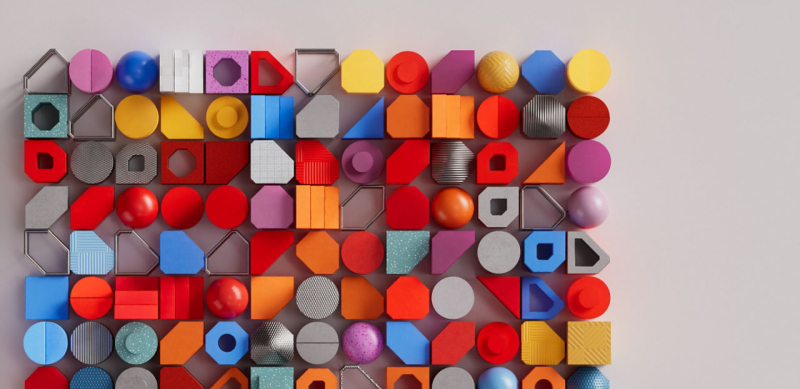  Источник изображения: Hitachi Vantara 