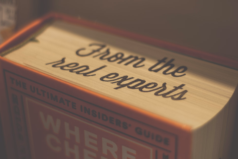  Источник изображения: Rita Morais/unsplash.com 