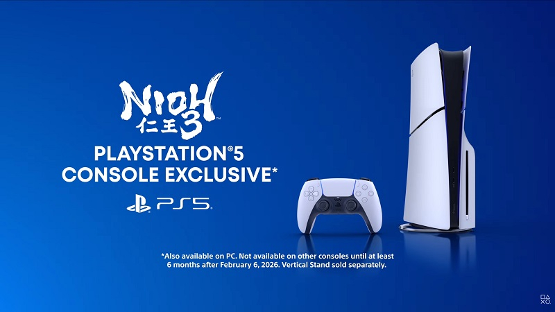  Источник изображения: PlayStation 