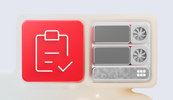  Источник изображения: МТС 