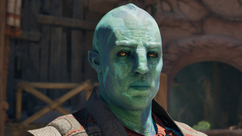  Obsidian насчитывает около 280 сотрудников против более чем 500 у Larian Studios и свыше 1300 в структурах CD Projekt 