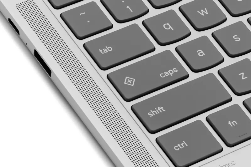 Стала известна дата смерти ChromeOS  Google обеспечит достойный срок поддержки угасающей ОС