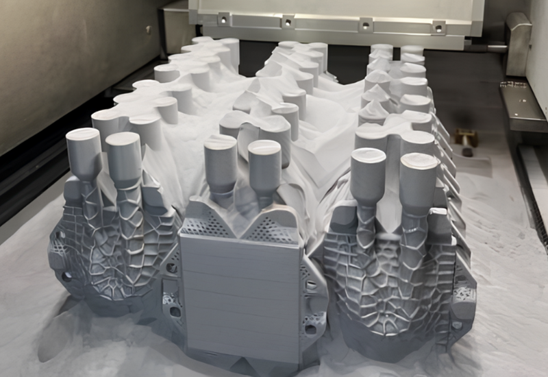  Источник изображения: Danish Research Institute 