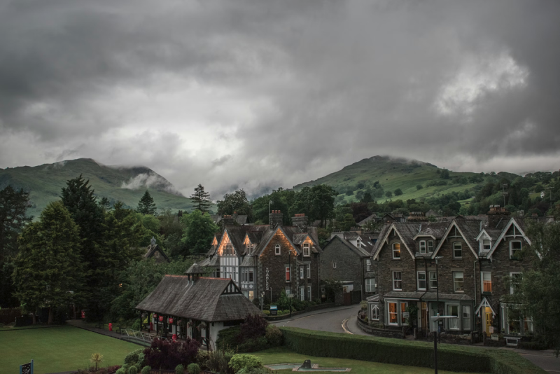  Источник изображения: Maria Ilves/unsplash.com 