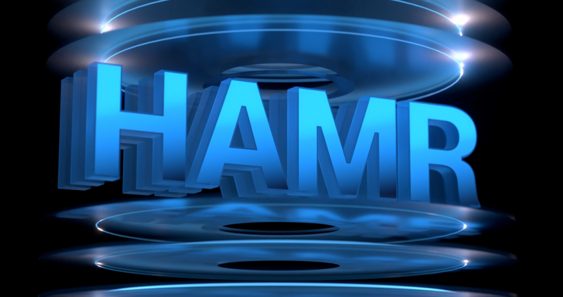  Источник изображения: WD 