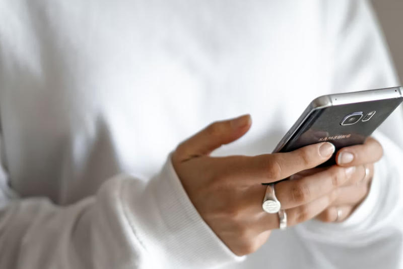  Источник изображения: Kelli McClintock / unsplash.com 