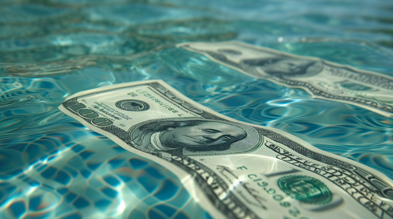  Источник изображения: Obie Fernandez/unsplash.com 