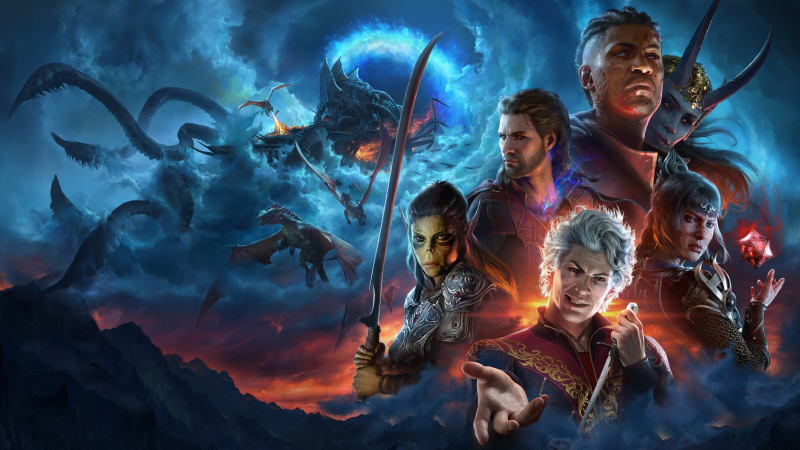  Сообщается, что создатели сериала собираются по возможности привлекать оригинальных актёров озвучки из игры 