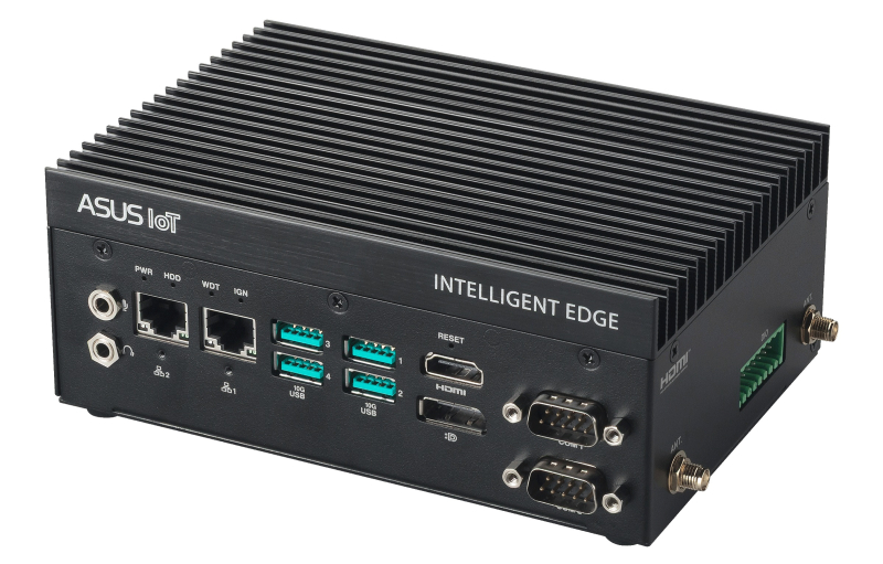  Источник изображения: ASUS 