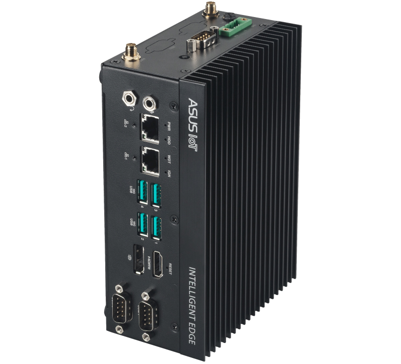  Источник изображения: ASUS 