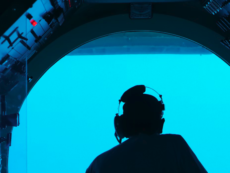  Источник изображения: Teo D/unsplash.com 