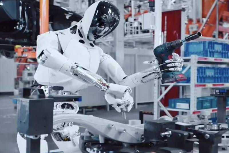  Источник изображения: Xpeng 