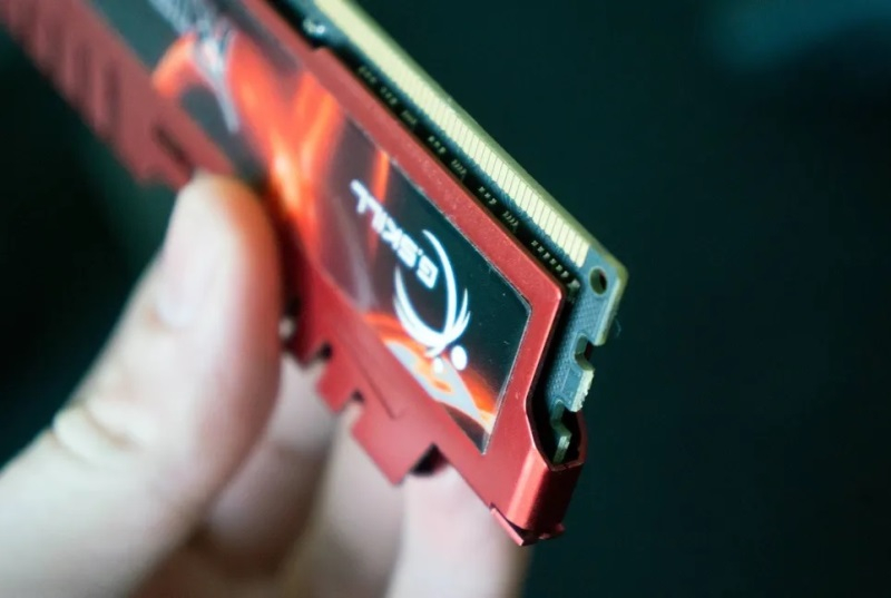  Источник изображения: Rich Edmonds / Windows Central 