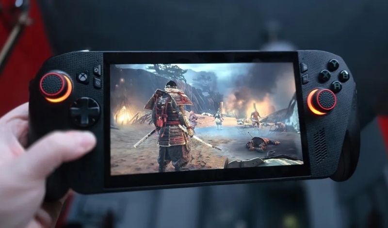  Источник изображения: Jez Corden / Windows Central 