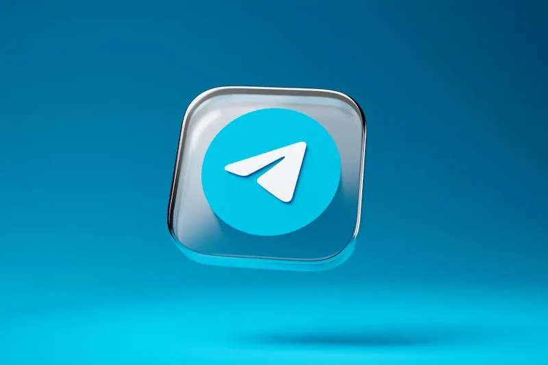 Россияне второй день подряд жалуются на сбои в работе Telegram