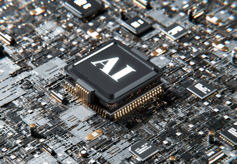  Источник изображения: Igor Omilaev/unsplash.com 